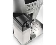 DeLonghi Ekspres automatyczny ECAM 22.360.S Magnifica S Cappuccino - 157377 - zdjęcie 3